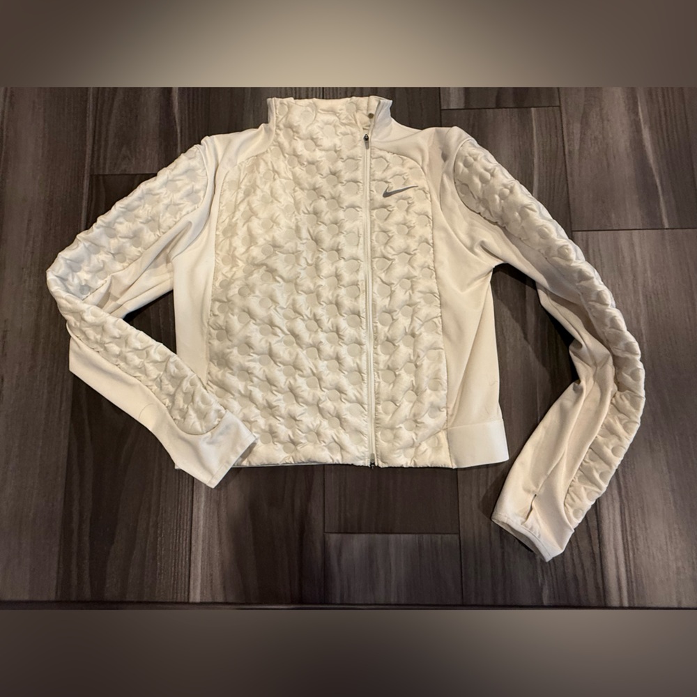 Nike Women's Aeroloft Jacket